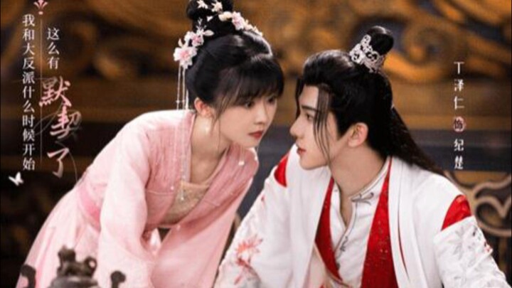 different princess ep 29 [ Tagalog Sub...