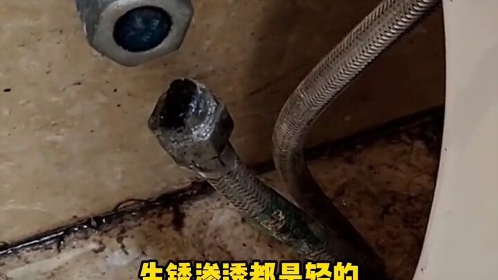 ไม่ว่าคุณจะจ้างเหมาทั้งหมดหรือแค่บางส่วน การซื้อของเหล่านี้ด้วยตัวเองก็สำคัญมาก!