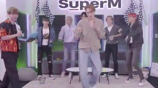 【EXO】200904 边伯贤/金钟仁带你青回，再现XOXO！！！