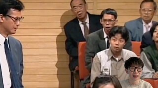Đinh Hải không bao giờ lãng phí năng lượng của mình