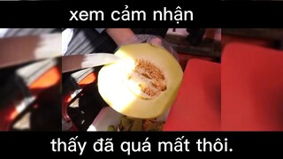 đã chưa #amthucduongpho#monngonmoingay