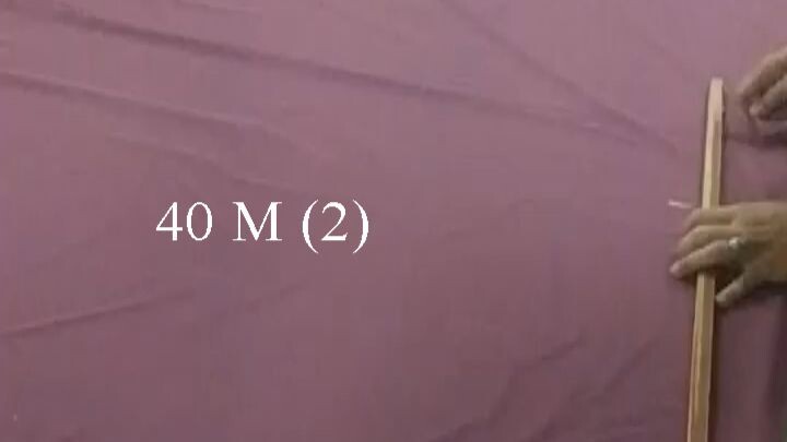 70D 40 M (2)