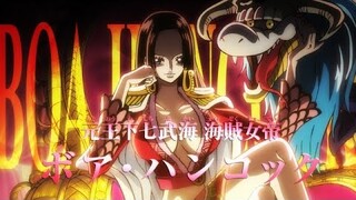 (សម្រាយរឿងAnime)រឿងដំណើរផ្សងព្រេងទៅកាន់one piece(Ep957) #onepiece #season20 #Animeonami