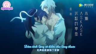 Linh khế phần 2 tap 7