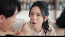Drama Semuanya menyayangiku🇨🇳Bahasa🇮🇩,,[E_06]