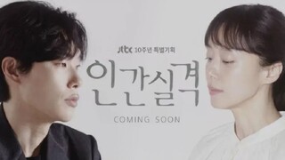 Marry Kills People 2025 - Eps 3 Sub Indo