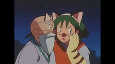 pokemon tập 98