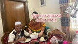 Cheese Pasta with Vegetables || খাই দাই বাজার গোছাই ll Ms Bangladeshi Vlogs ll