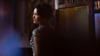 这几个拍照姿势也太有气质了