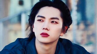 Teaser ra mắt của nhóm nhạc nam mới BOYNEXTDOOR do ZICO thành lập "WHO!" đã được công bố!