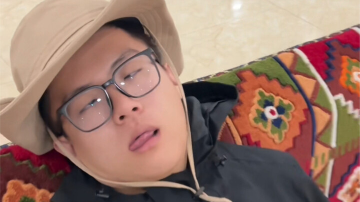 น้องชายได้รับความนิยมขนาดนี้เลยเหรอ? อยากเป็นน้องสะใภ้กับน้องเขยเหรอ?