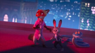 Zootopia 2 _ Teaser Trailer_03a