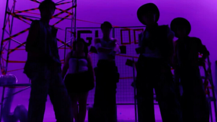 【GL001】ในเมื่อเจ้าใช้กลเสน่ห์ชายงาม ข้าก็คงต้องเล่นตามเกมนั้น «กลเสน่ห์หญิงงาม»