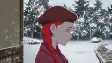 앤 셜리 Aen Syeolli - EPISODE 9