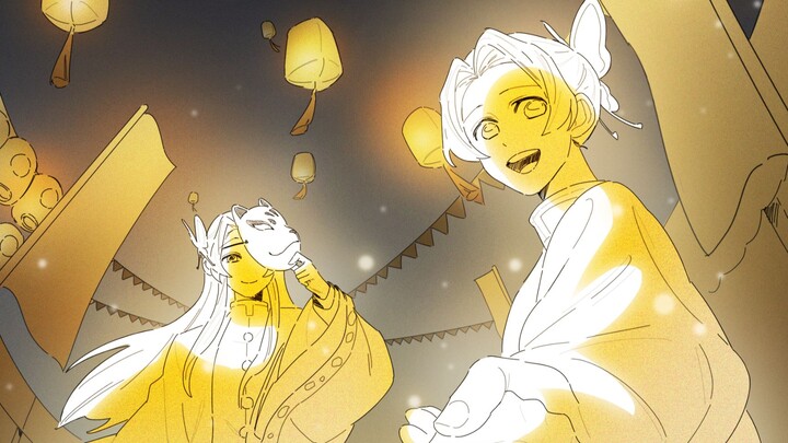 كيوميتسو نو يايبا - كتابة يدوية من تشوييا