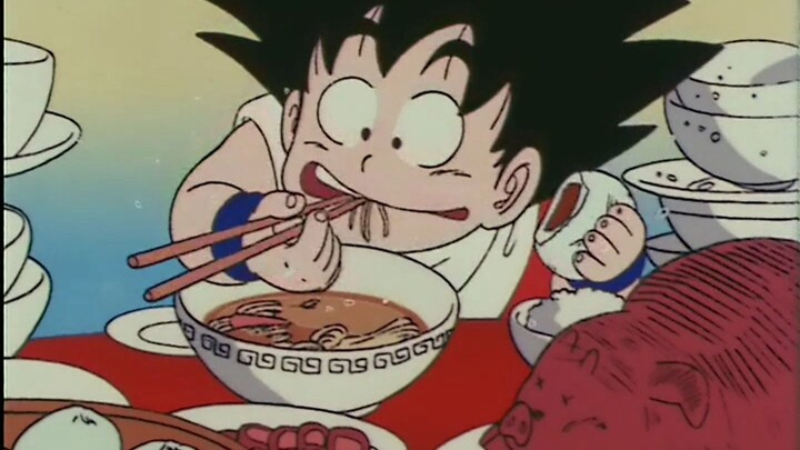 How difficult is it for Qiqi to raise three racing Ajins?