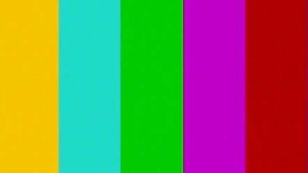 【Da Tutuo】The latest video is now online—please follow!