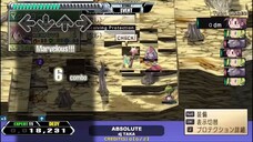 StepMania Phantom Brave - Part 15