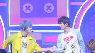 【Xingchen sungchen】Pop Like Soda Compilation