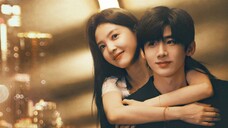 WATCH The First Frost 难哄 2025 - Season 01 - All Episodes