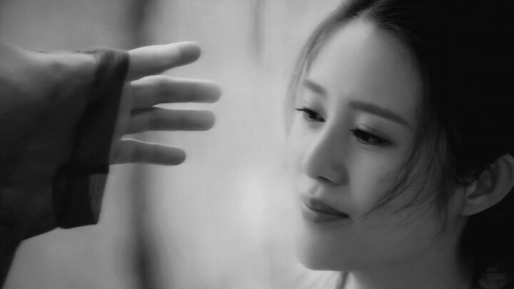 【Xiaofu】【Yang Xiao x Ji Xiaofu】Crying at the grave ‖ Ten years of life and death