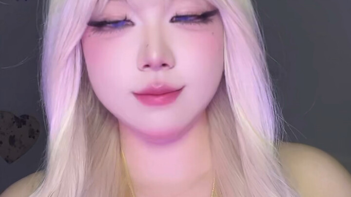 【Shi Xiaoqi】ผลงานใหม่เปิดให้ชมแล้ว รีบมาดูกันเลย!