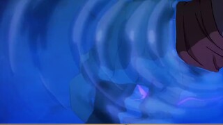 ลีกออฟเลเจนดส์ Sword Demon Quotes: ให้โอกาสแก้แค้น! ท้าทายฉัน! ตาย!