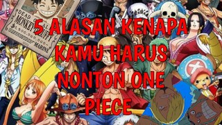 yuk marathon yuk