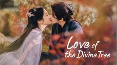 L♡ve ♡f th€ divin€ tree 37