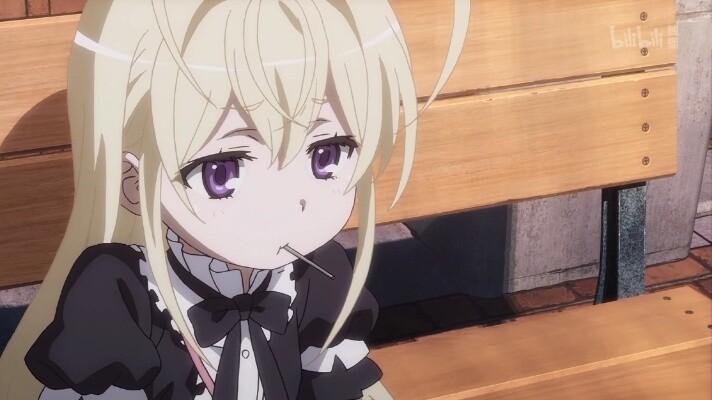 ท่านเล่ย เทพนิรันดร์! - - ใจผู้หญิงของฉันใจกว้างเกินไป ฉันอยากกินขนมนั้น ฉันไม่ใช่คนโรคจิต