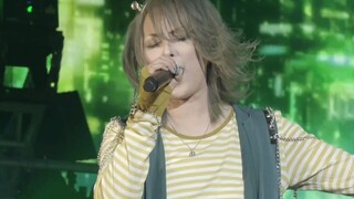 Is this Philip?! Fuuto Detective WGX ~W Goes Next~ 2023 Super Hero Festival Live Version!