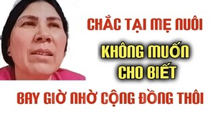 TIỀN THƯỞNG 5.000 USD MÀ CA NÀY HƠI KHÓ. NẾU AI MAY MẮN THÌ BIẾT TIN THÔI.