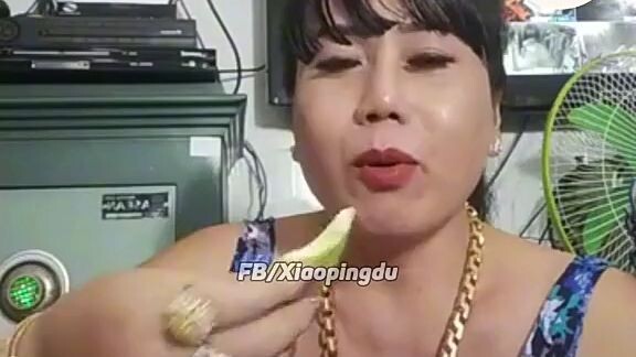 Câu chuyện làm giàu ko khó =))