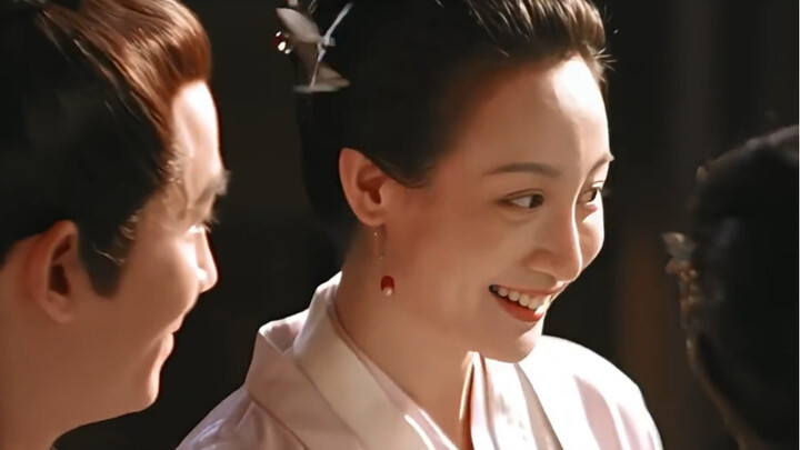 เติมสีสันให้สวยงามนั้นง่าย แต่ช่วยเหลือยามยากลำบากนั้นยาก