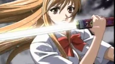 Tenjho tenge เหนือฟ้าใต้พิภพ 2