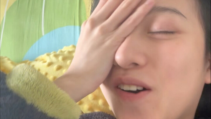 单身久了看什么都霸道
