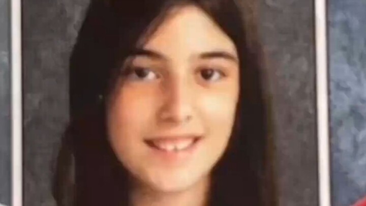 بعد 10 سنوات من التخرج، من تغيّر أكثر بين زملاء الثانوية؟