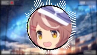 【Hakimi】"Yang kupikirkan hanyalah Hakimi, dan di Hakimi ada Mimi" - Yang kupikirkan hanyalah bintang