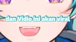 Bikin video viral hanya dengan 5 detik