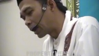 Assalamualaikum warahmatullahi wabarakatuh, Subhanallahi wabihamdihi Subhanallahil adzim