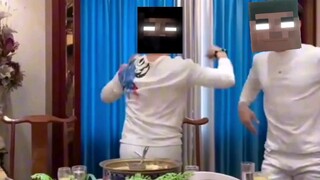 【Fancun】Ringkasan kinerja tahunan kamp HB