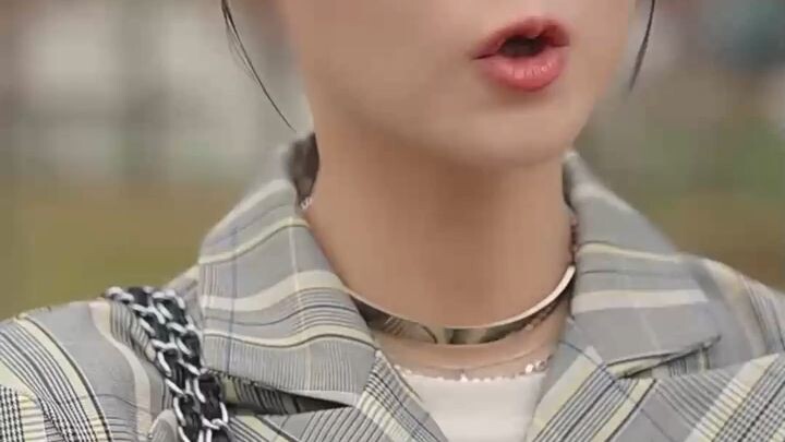 นายภารโรงสุดรวย (จบ)