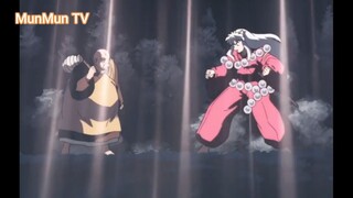 InuYasha (Ep 28.5) #InuYasha_tap28