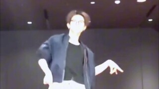 【ชเวยอนจุน】พลังควบคุมสุดยอด! เต้นคัฟเวอร์วงเกิร์ลกรุ๊ปแบบสุ่ม! สองเวอร์ชัน Igloo ที่ใส่หมวกและใส่แว่