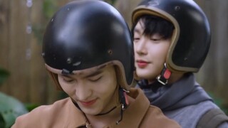 Awa!ե!ղ9 Daաn :  Wa!ե!ղ9 Fסr tիэ Sυղ Ep 02 (sub indo)