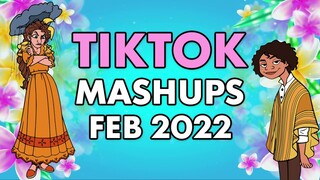 BEST TIKTOK MASHUP February PHILIPPINES DANCE CRAZE 🇵🇭