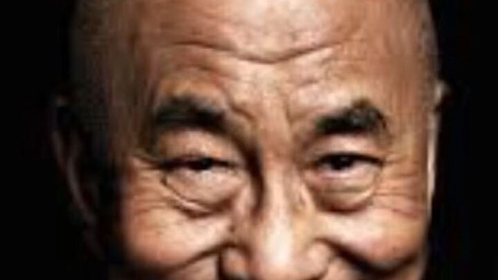 Buddhist Inspiration
