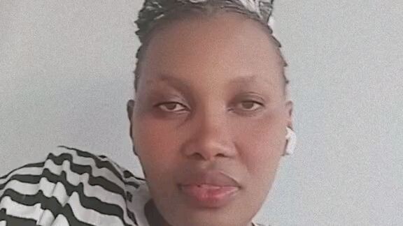 joy of my life