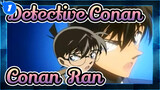 [Detective Conan/Specials]Conan&Ran jealous scenes(Part 5)_1