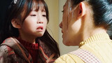[Movie&TV] Girl Abused by Her Foster Mother | "Rattan"